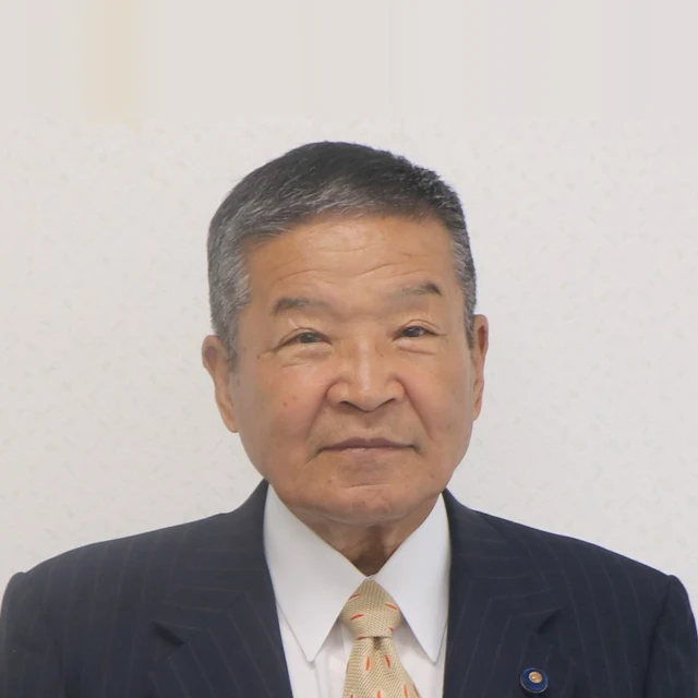 長尾克洋の写真