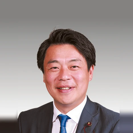 高野はやとの写真