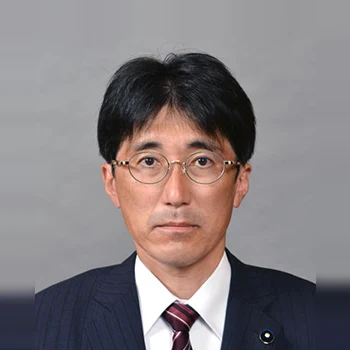 阿左美 健司の写真