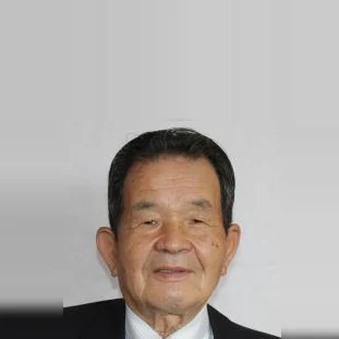 平野 敏弘の写真