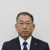 白川雅仁の写真