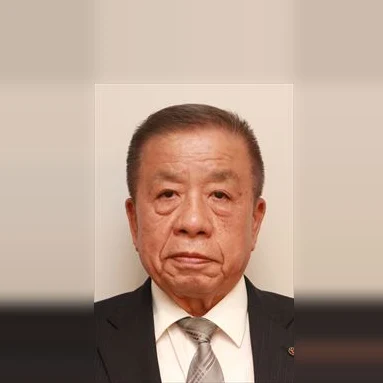 政廣 幹夫の写真