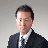 壬生 照玄の写真