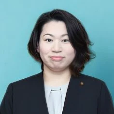 佐藤美雪の写真