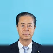 本間 進の写真