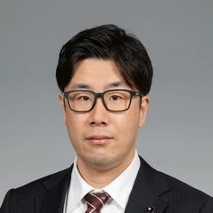 工藤 悠平の写真