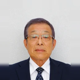 眞壁 範幸の写真
