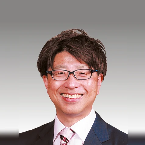 まにわ尚之の写真