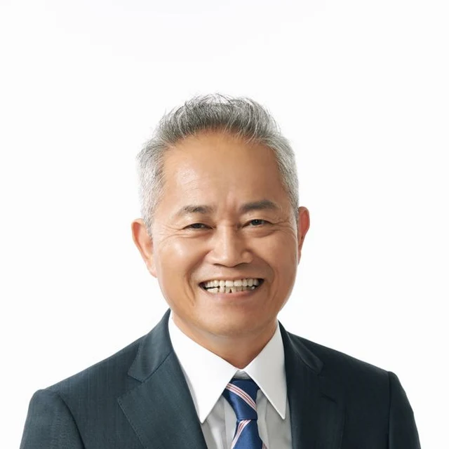 土田信義の写真