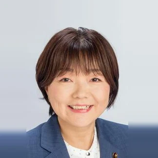 今野 英子の写真