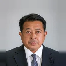 佐々木 恵寿の写真