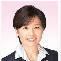 星野 直美の写真