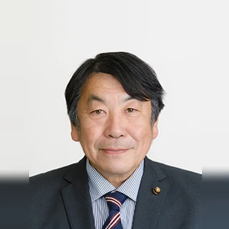 権田清志の写真