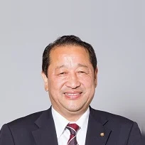 岩元 一儀の写真