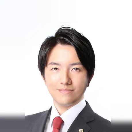 坂元 正幸の写真