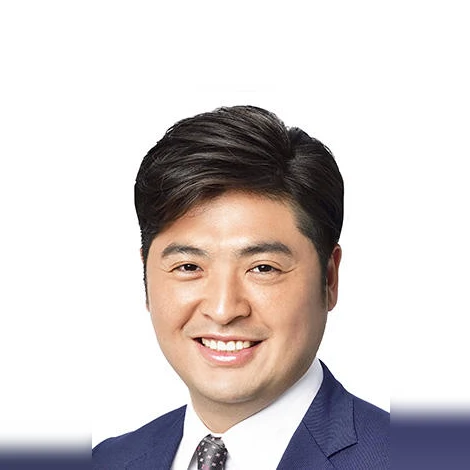 堀江 ゆうの写真