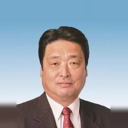 西田 久志の写真
