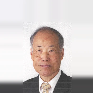 高野 光一の写真