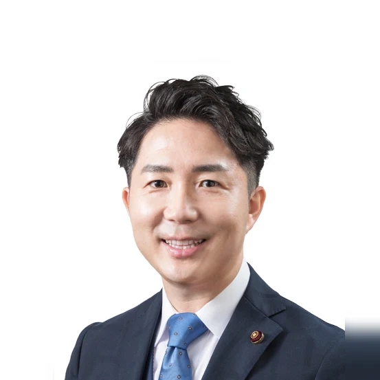 喜田 紘平の写真