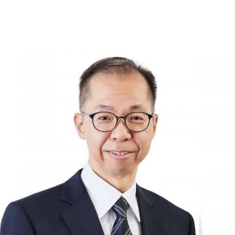 小高 進の写真