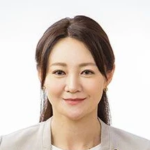きもと 麻由の写真