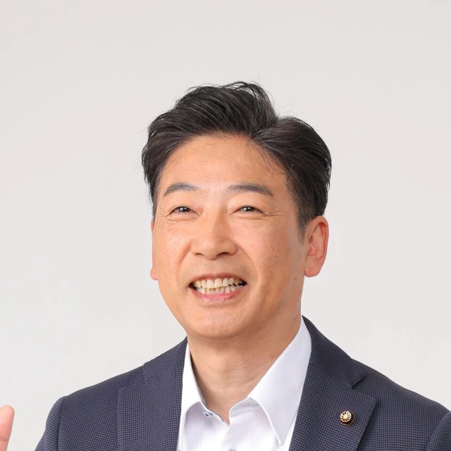 瀬順弘の写真