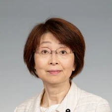 田端 深雪の写真
