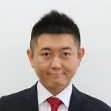 木村 典由の写真