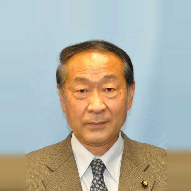 内藤 司朗の写真