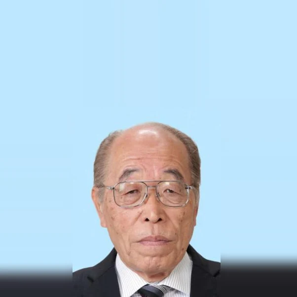 立川 茂の写真