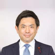 堤 健太郎の写真