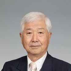 蛯沢 正勝の写真