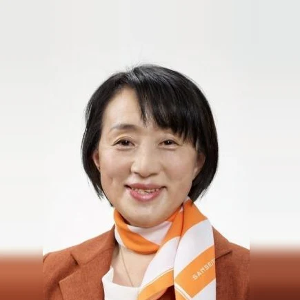 渡邉希の写真