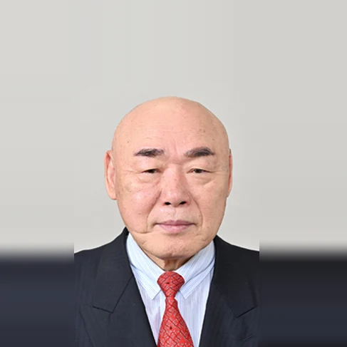 和田内 幸三の写真