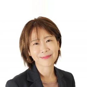 稲村 久美子の写真