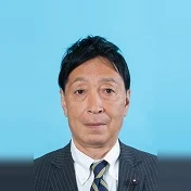 瀧田 敏幸の写真