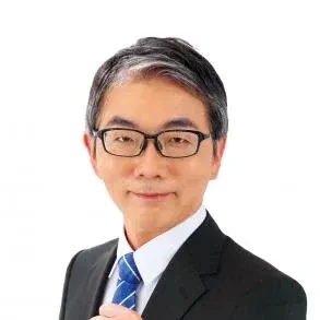 戸田 修の写真