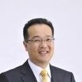 吉田 正弘の写真