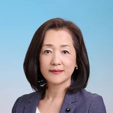 杉本 好重の写真
