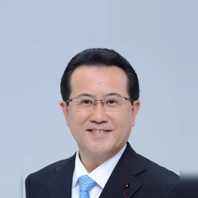 西山陽介の写真