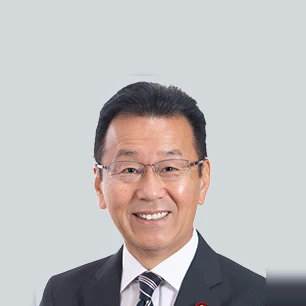 佐藤 尚史の写真
