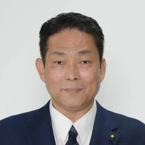 林 正樹の写真