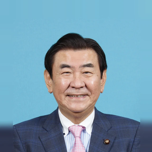 三木常照の写真