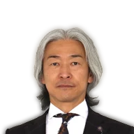 久保 元宏の写真