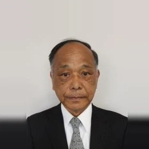 佐々木茂の写真