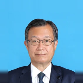 木藤 俊郎の写真