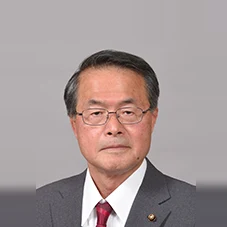 金沢 力の写真