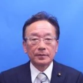 若園 五朗の写真