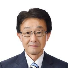大草満の写真