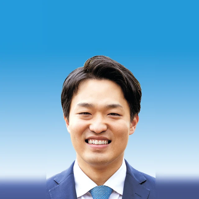 杉浦がくしの写真